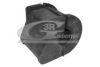 FEBI 42871 Stabiliser Mounting